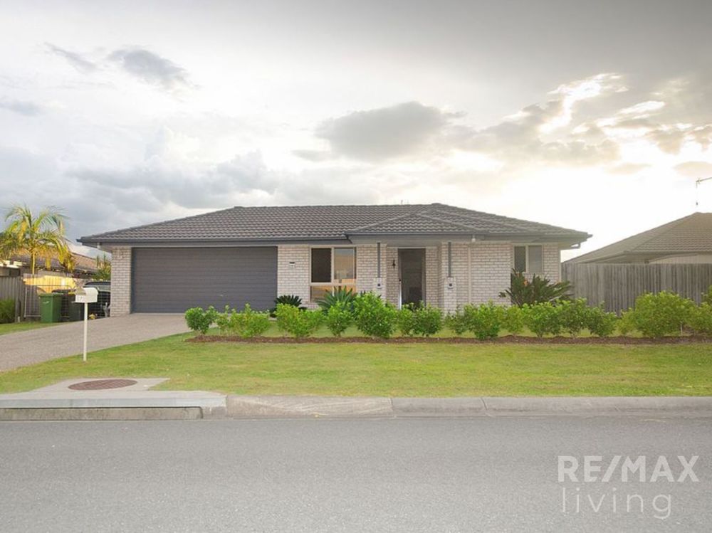 7 Patanga Pl, D'Aguilar, QLD 4514