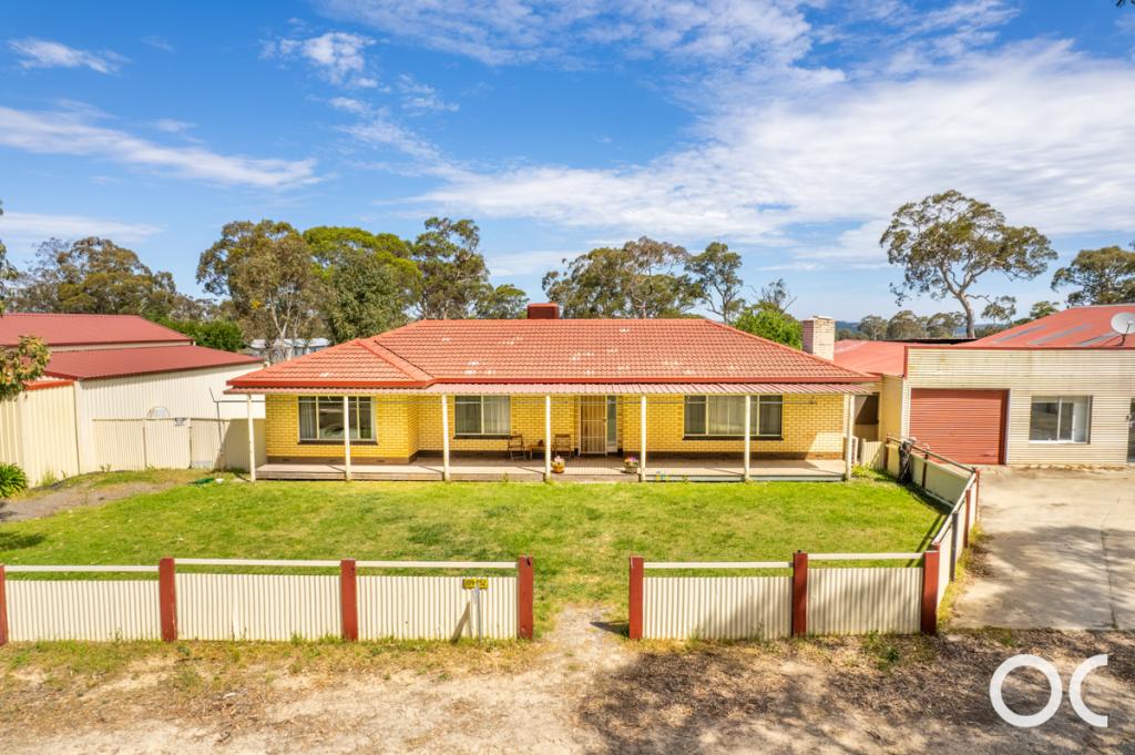 19 Stagecoach Lane, Kuitpo, SA 5201