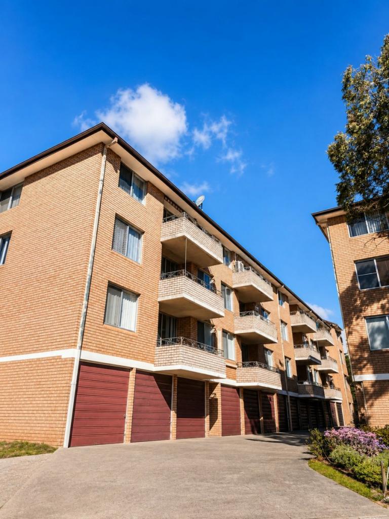 42/120-124 CABRAMATTA RD, CABRAMATTA, NSW 2166
