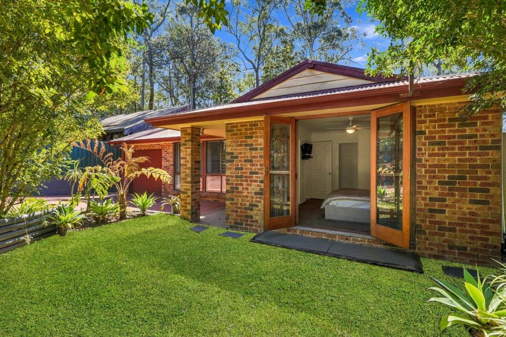 21 Wards Rd, Bensville, NSW 2251