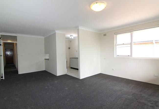 5/167 Homer St, Earlwood, NSW 2206