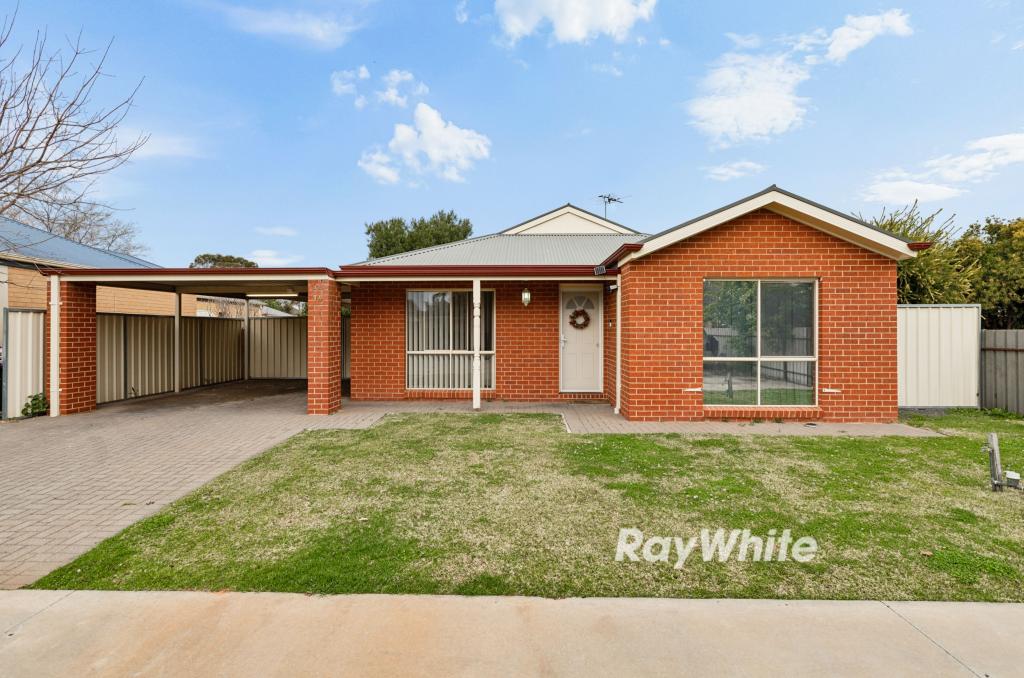 14 Belle Gardens Dr, Mildura, VIC 3500