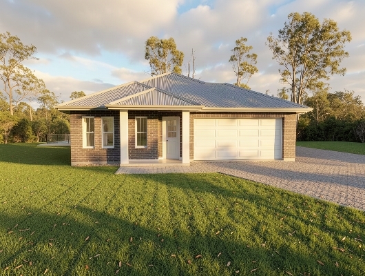 TBA CATANIA PL, JIMBOOMBA, QLD 4280