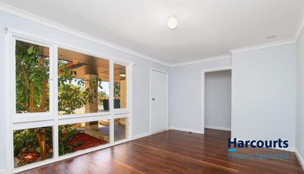 229 Seventh Rd, Armadale, WA 6112