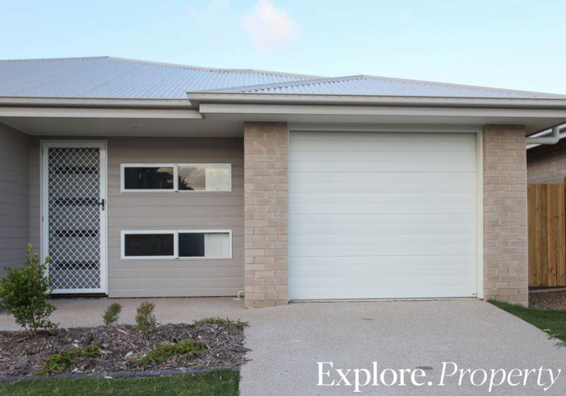 2/28 Vaucluse Cres, East Mackay, QLD 4740