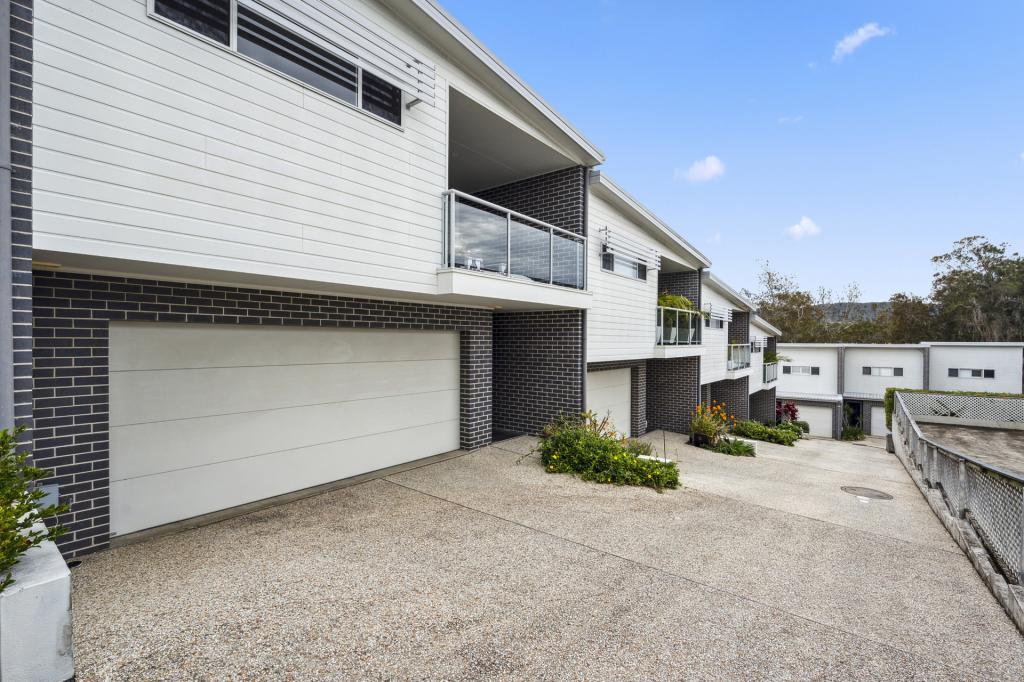 4/55 MILDURA ST, COFFS HARBOUR, NSW 2450