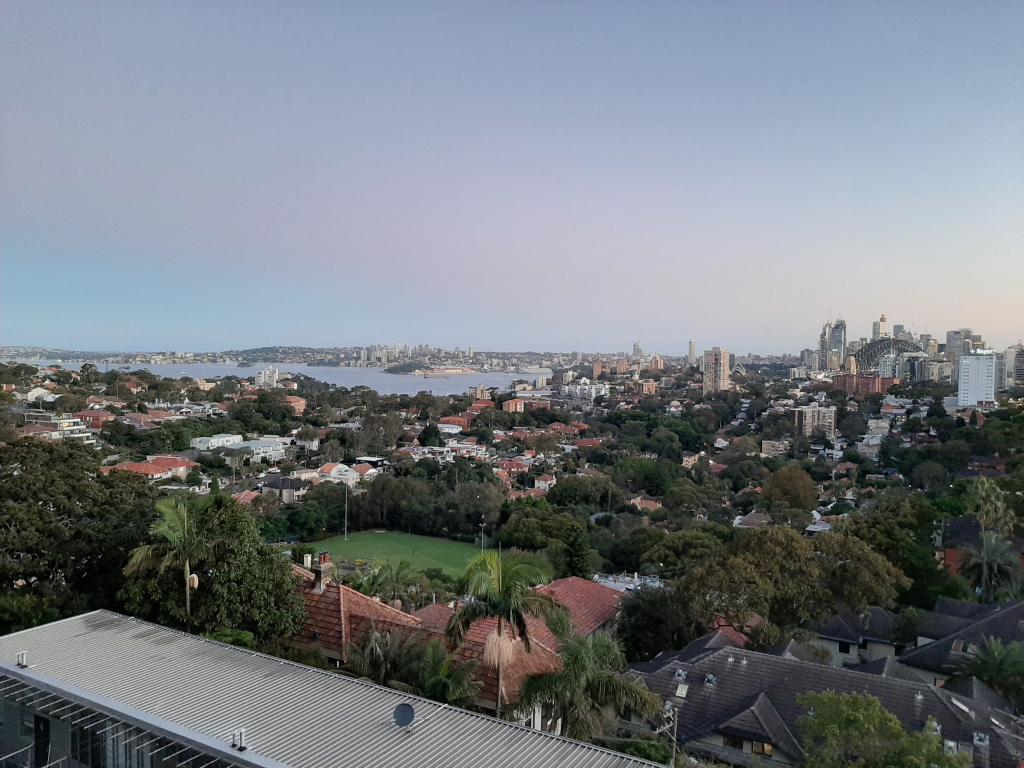 47/441 Alfred St N, Neutral Bay, NSW 2089