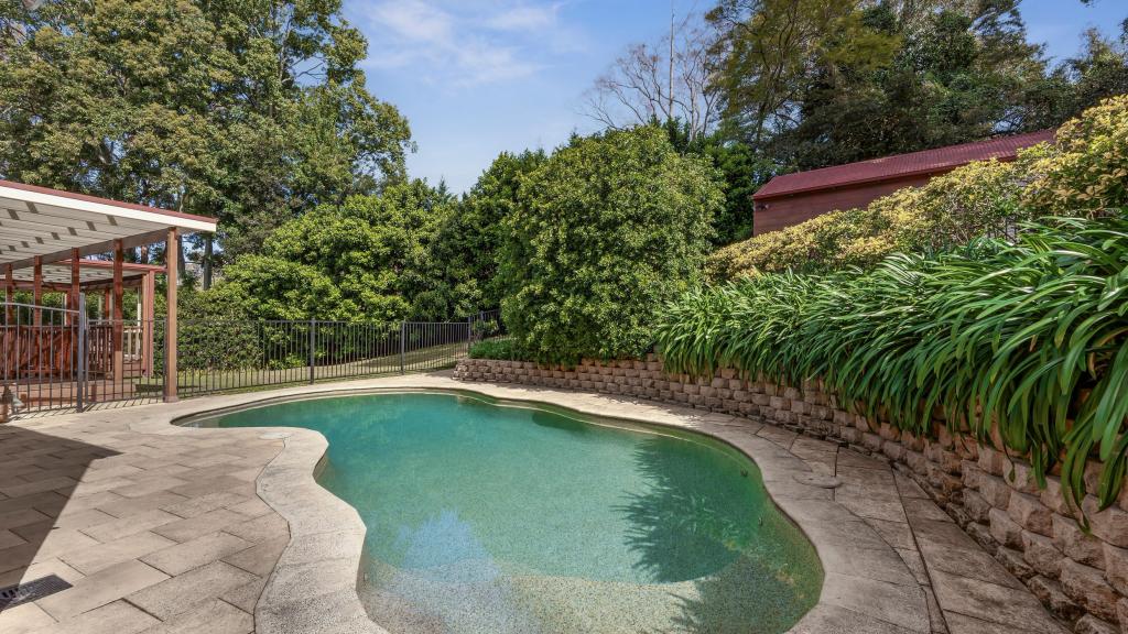 14 Elizabeth Ave, Kurmond, NSW 2757
