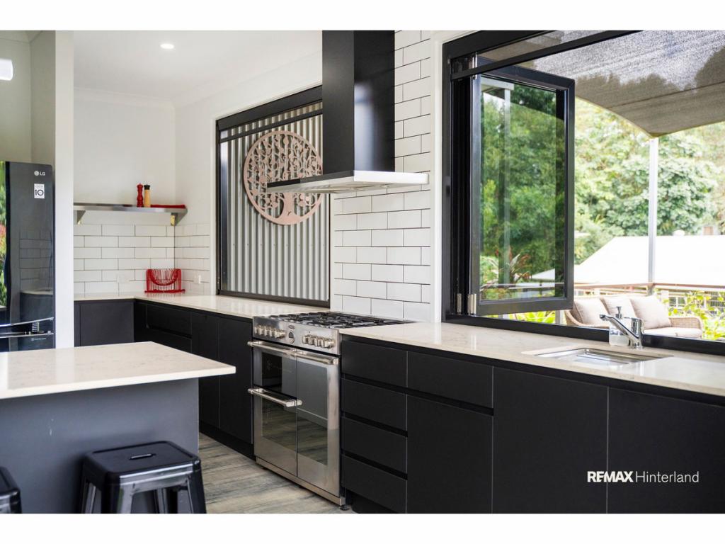 4/12 Witham Rd, Maleny, QLD 4552