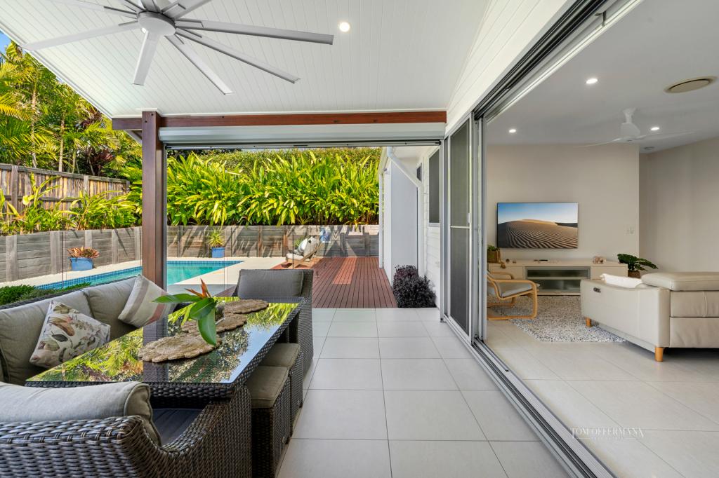 9 White Beech Rd, Noosa Heads, QLD 4567