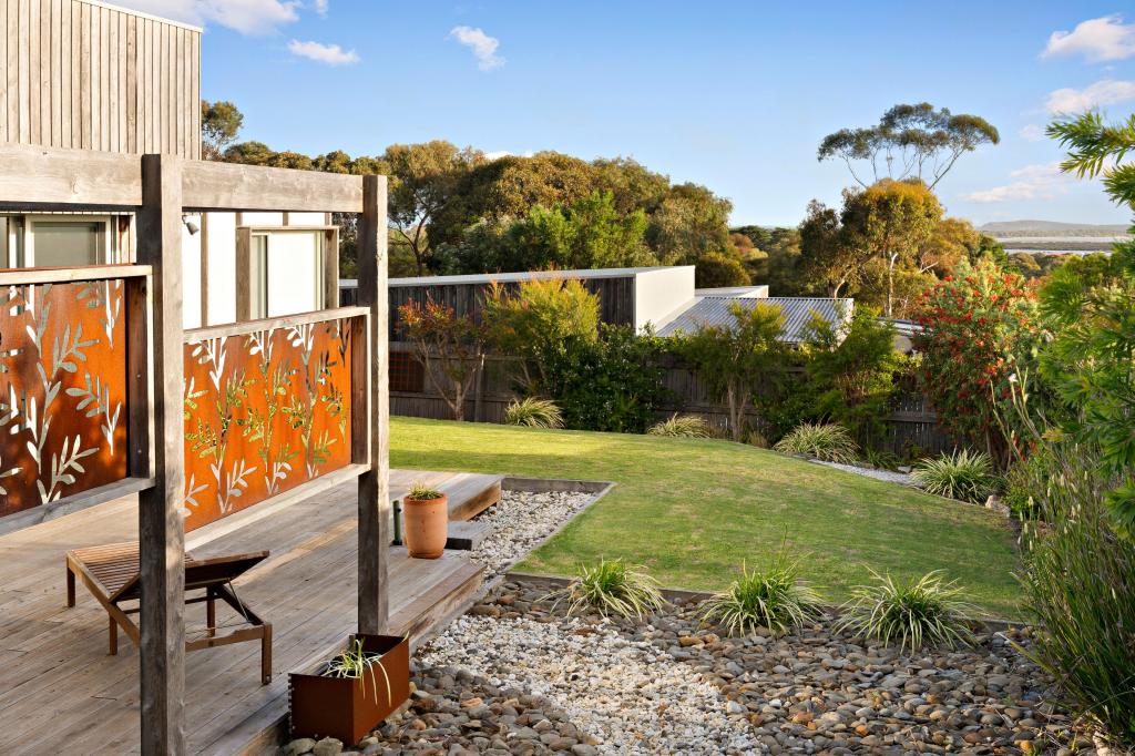 5 Saltmist Pl, Ocean Grove, VIC 3226