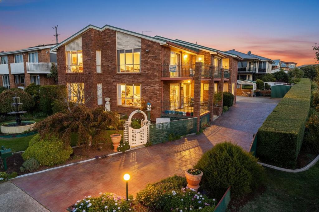 46 Young St, East Devonport, TAS 7310