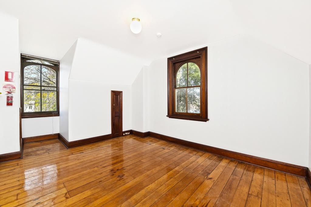 8/174 Denison Rd, Dulwich Hill, NSW 2203