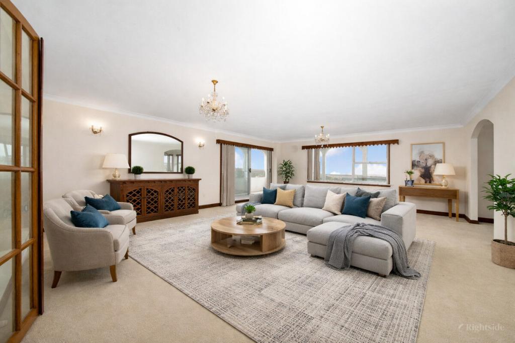 13/24 Birkley Rd, Manly, NSW 2095