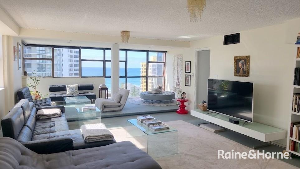 Ph2/3049 Surfers Paradise Bvd, Surfers Paradise, QLD 4217