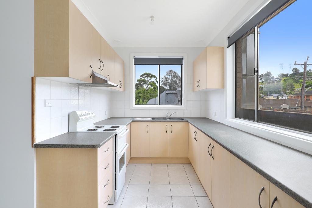 2 Kelly St, Berkeley, NSW 2506