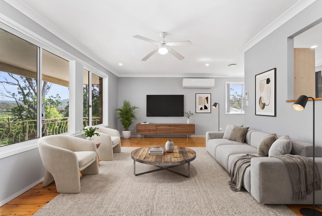 2 Kent St, Niagara Park, NSW 2250
