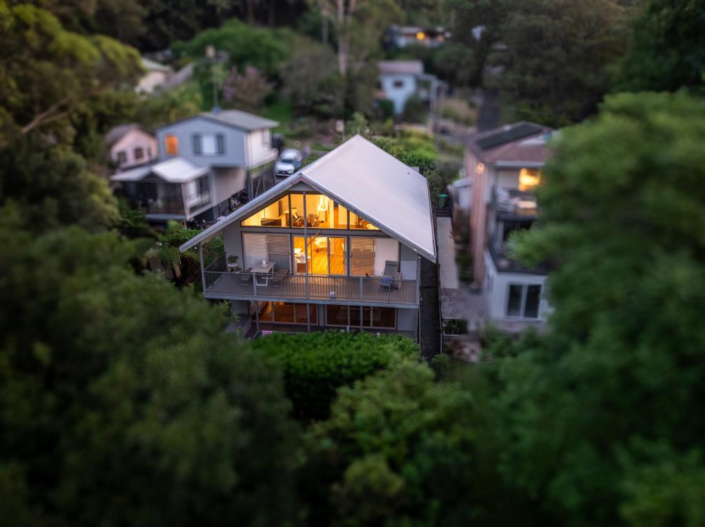 5 Blythe St, Killcare, NSW 2257