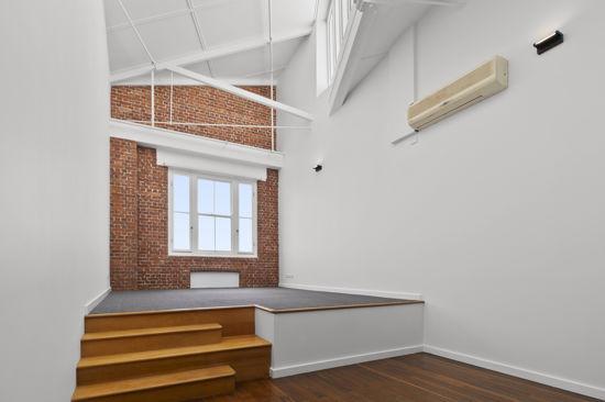 342/50 Macquarie St, Teneriffe, QLD 4005