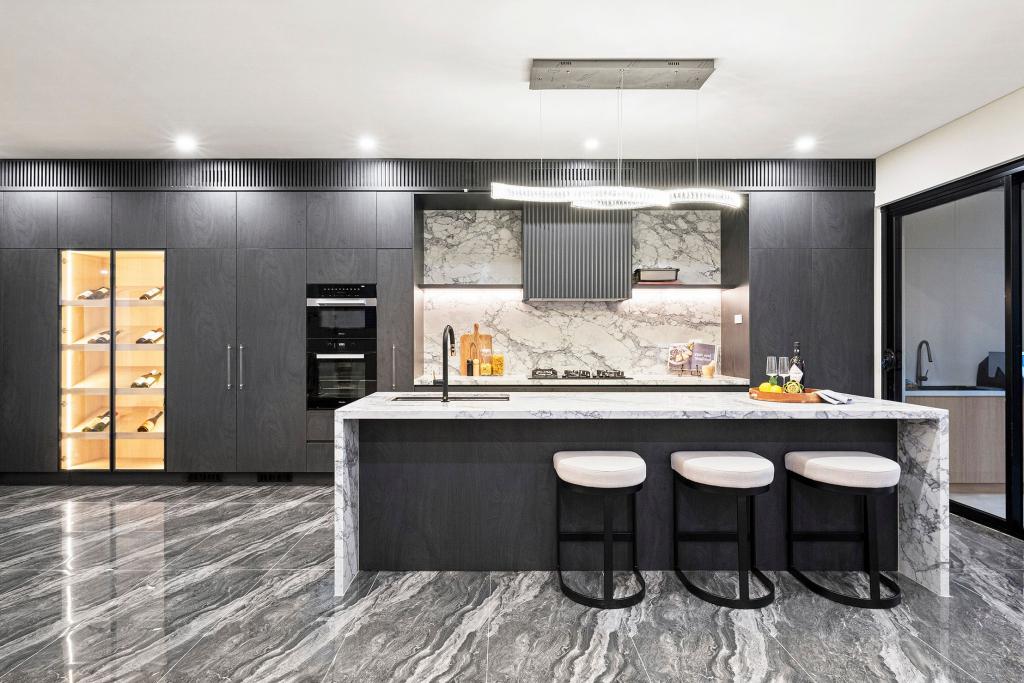 27a Michael St, North Ryde, NSW 2113