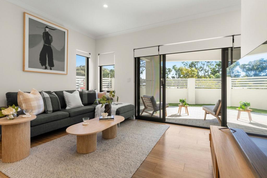 1/26 Barnsbury Rd, Warwick, WA 6024