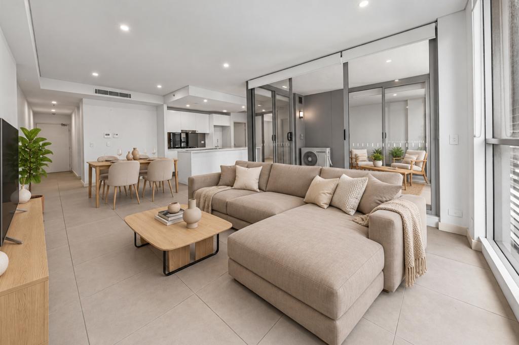317/260 Coward St, Mascot, NSW 2020
