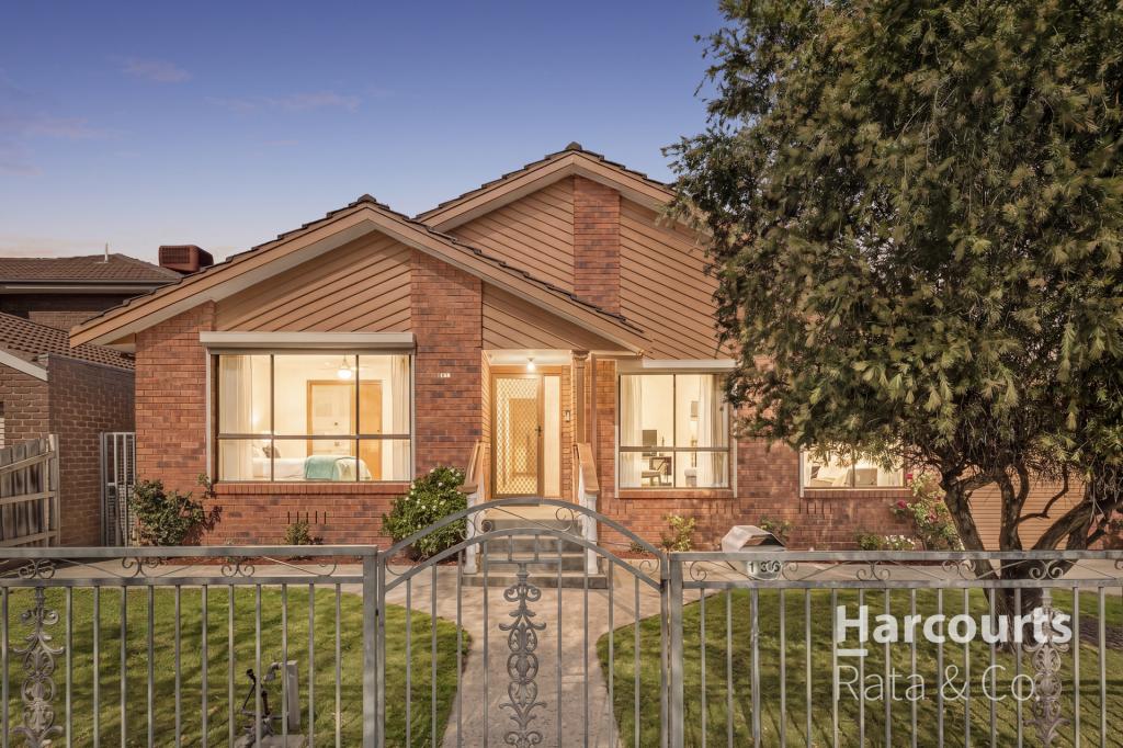 136 Garden Grove Dr, Mill Park, VIC 3082