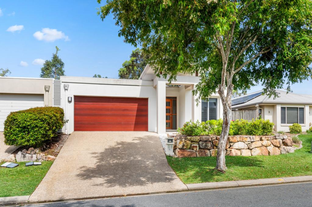 34 Phaeton St, Upper Coomera, QLD 4209