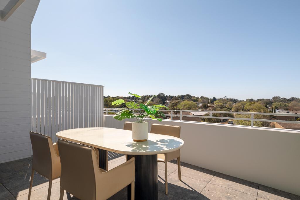 34/70 Canopus Cres, Giralang, ACT 2617