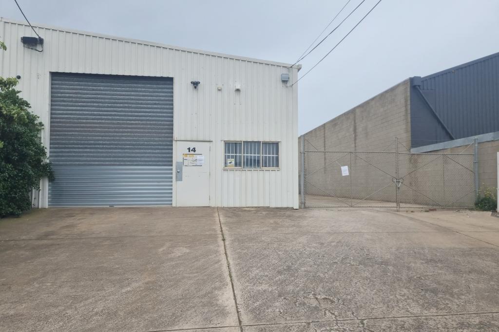 14 Cadman Tce, North Geelong, VIC 3215