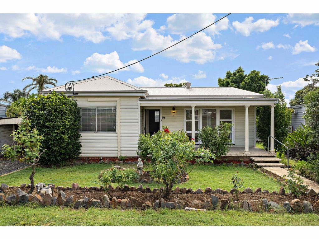 12 Jurd St, Cessnock, NSW 2325