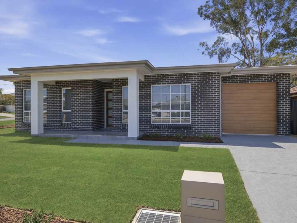 78 Doonmore St, Penrith, NSW 2750
