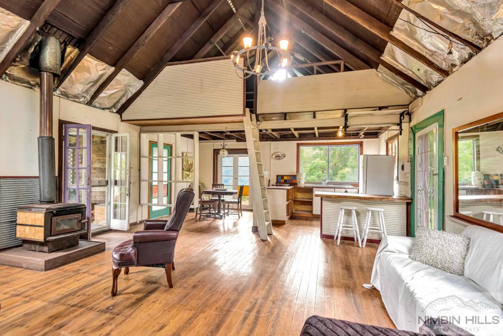 67/265 Martin Rd, Larnook, NSW 2480