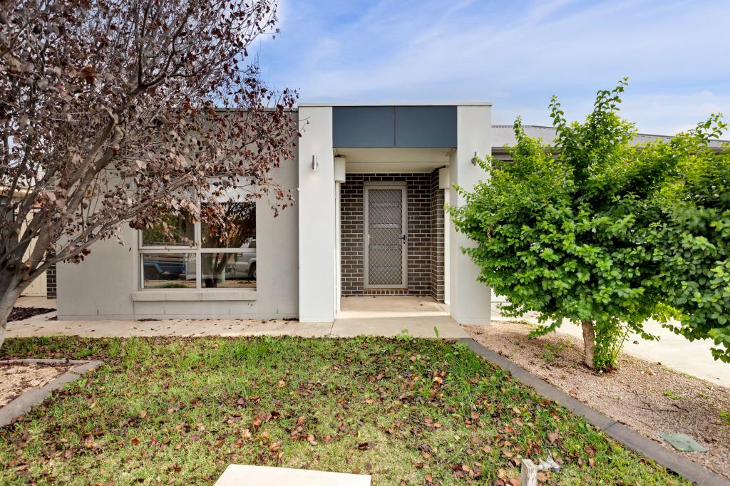 19 Melia St, Red Cliffs, VIC 3496