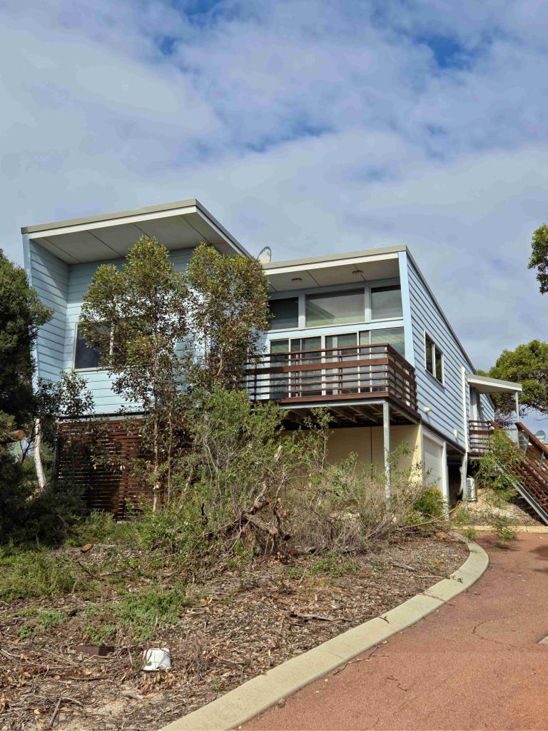 31 Keplar St, Hopetoun, WA 6348