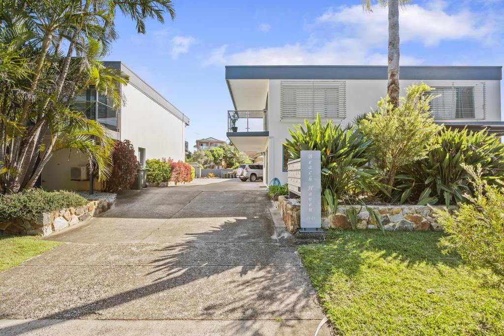 4/21-23 Twenty Second Ave, Sawtell, NSW 2452