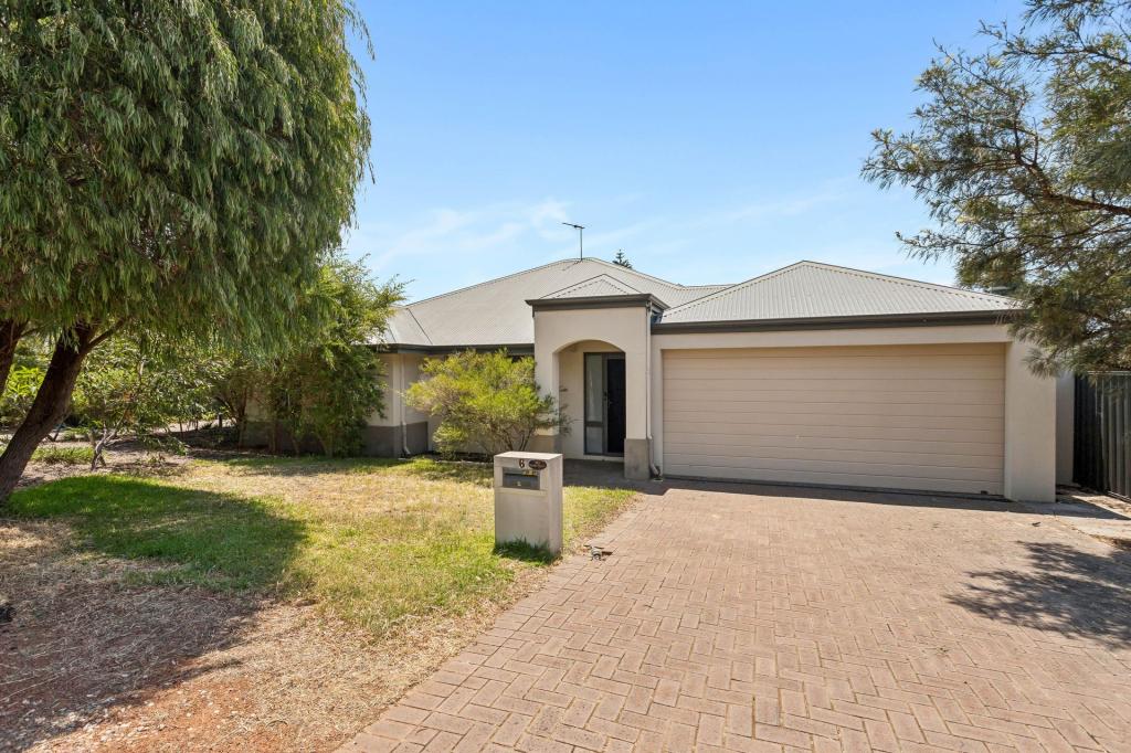 6/44 Range View Rd, High Wycombe, WA 6057
