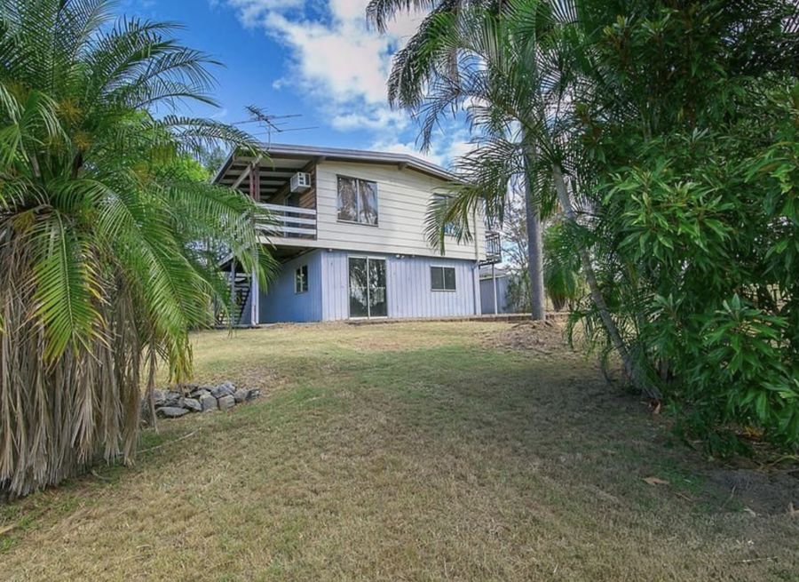 35 Bishop St, Wulkuraka, QLD 4305