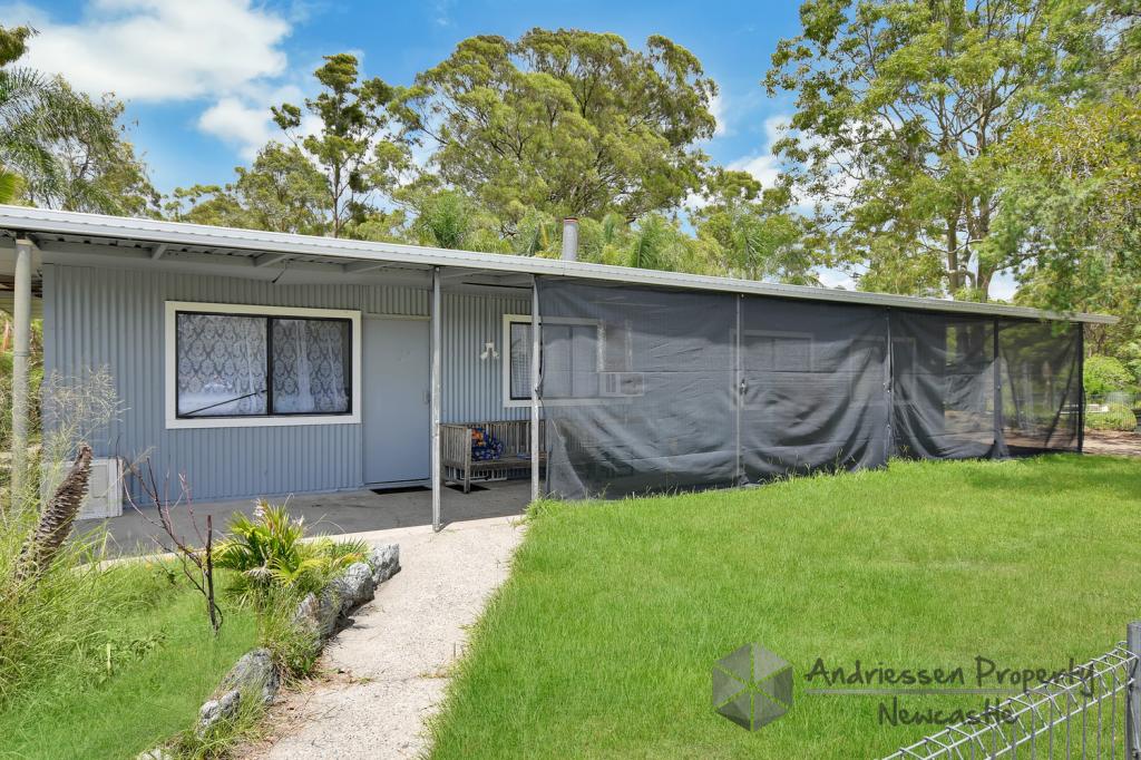 69 MIDDLETON ST, SOUTH KEMPSEY, NSW 2440