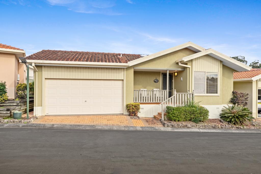 13/61 Karalta Rd, Erina, NSW 2250
