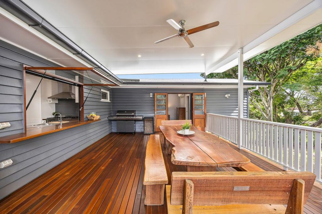 31 Dunstan St, Moorooka, QLD 4105