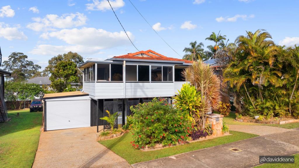 118 Peter St, Strathpine, QLD 4500