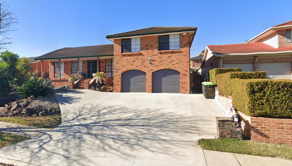 26 Driscoll St, Abbotsbury, NSW 2176