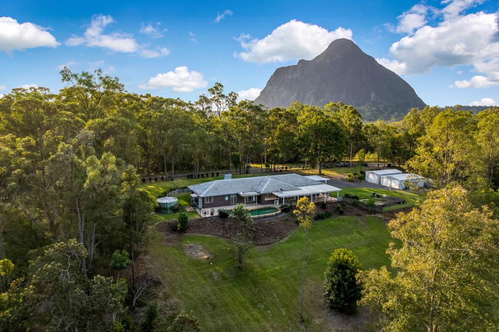 169 Judds Rd, Glass House Mountains, QLD 4518