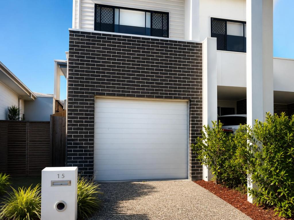 15 Tim Pl, Coomera, QLD 4209