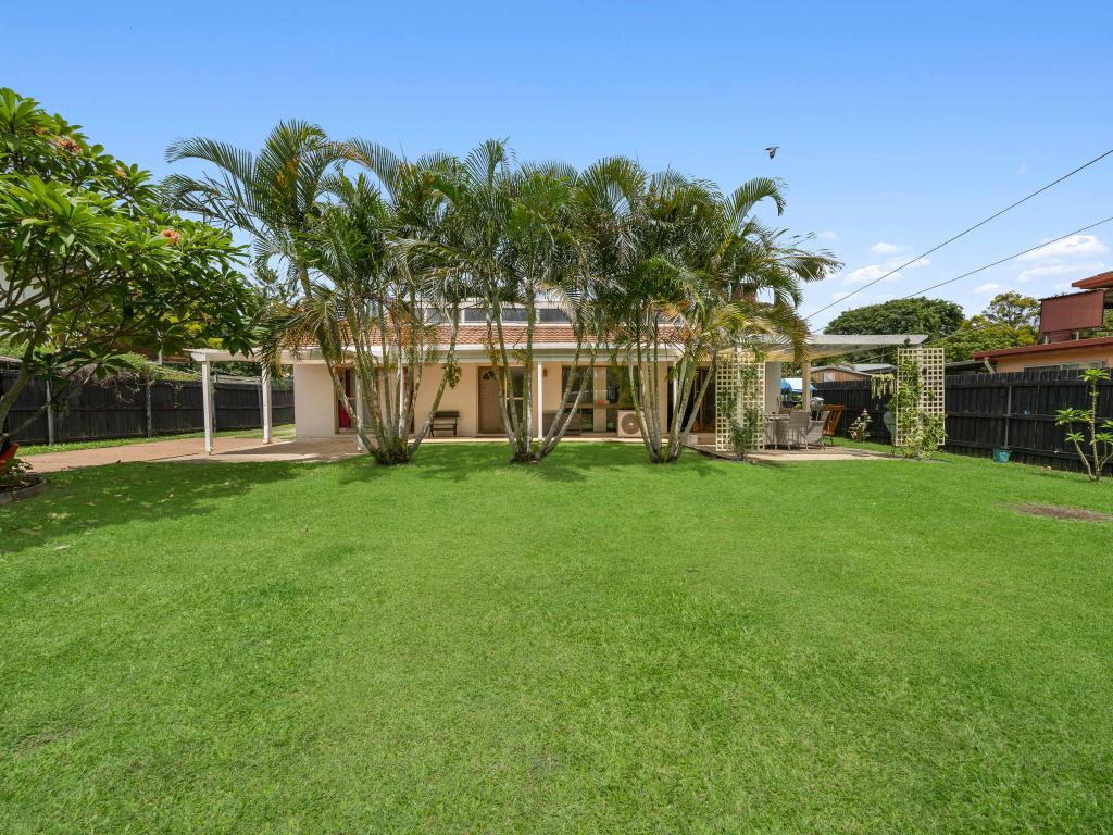 10 Kennedy Dr, Redbank Plains, QLD 4301