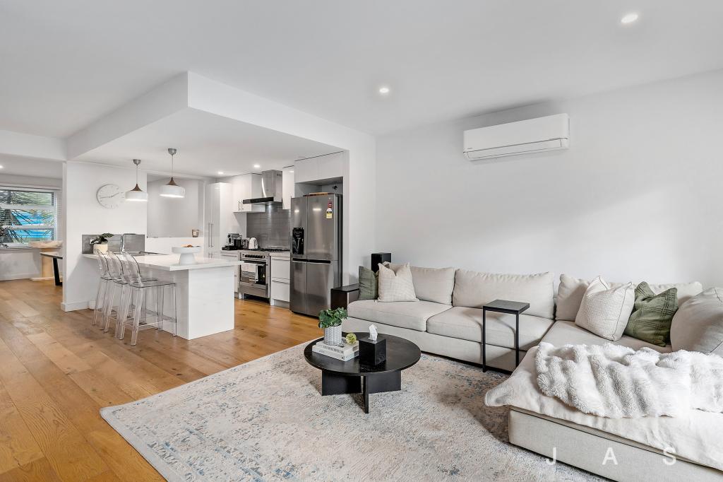 368b Williamstown Rd, Yarraville, VIC 3013