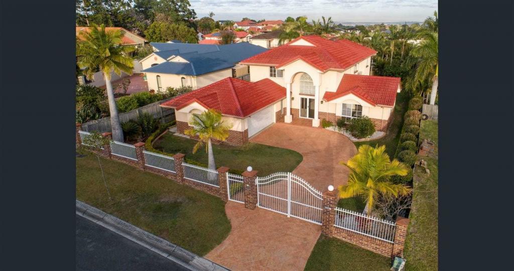 5 Goold Cl, Robertson, QLD 4109