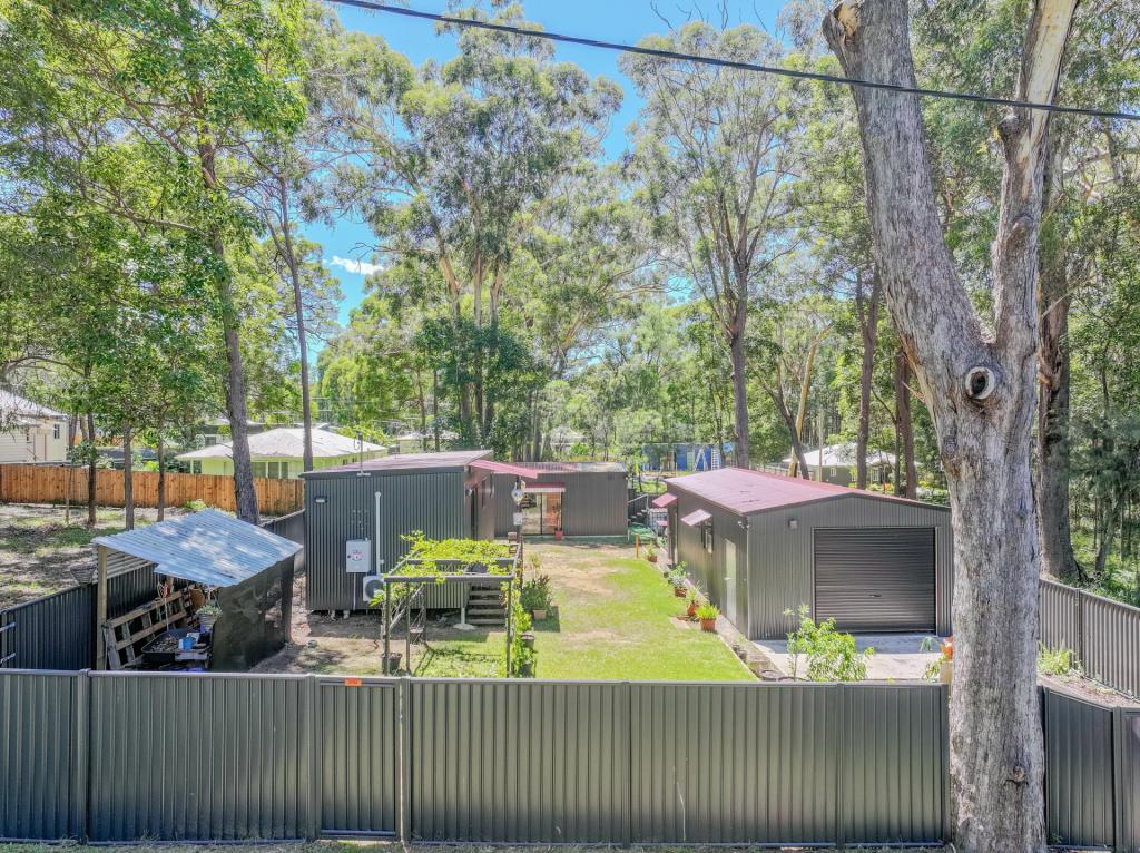 6 Kula St, Russell Island, QLD 4184