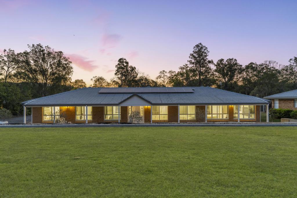 6 RENFORD CT, ORMEAU, QLD 4208